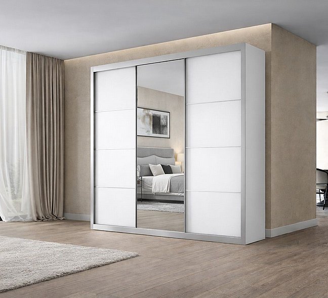 ���� ���� 3 ����� ���� 2.40 �'+ ����  ��� ���� - ���� ������� ���� ����