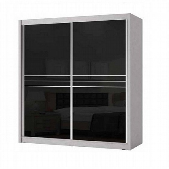 ���� ���� 2 ����� - ��� ������ ����� ������ - House design ���� ����� ���� �� 10 ���� ������ !