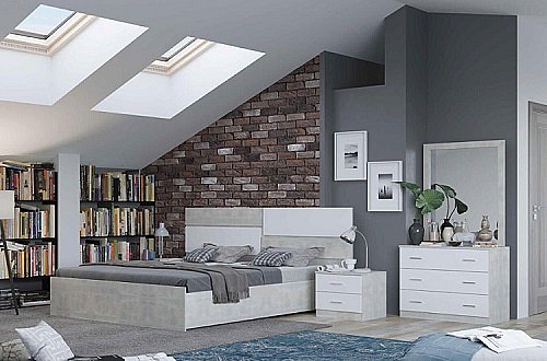 ���� ����� ����� �� - House Design -����� ������ - ���� ��� - ��� ��� 