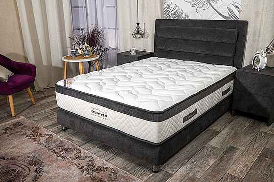 ����� ���� �������� ��� ������� ��� ���� - ������ ������� ����� ����� ��� ! 10 ���� ������