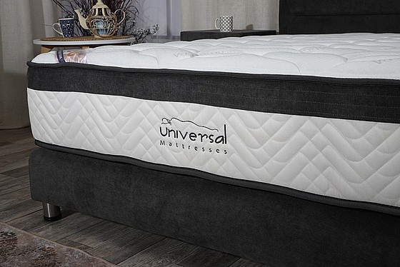 ����� ���� �������� ��� ������� ��� ���� - ������ ������� ����� ����� ��� ! 10 ���� ������