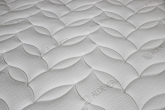 ����� ���� �������� ��� ������� ��� ���� - ������ ������� ����� ����� ��� ! 10 ���� ������