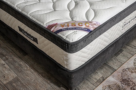 ����� ���� �������� ��� ������� ��� ���� - ������ ������� ����� ����� ��� ! 10 ���� ������