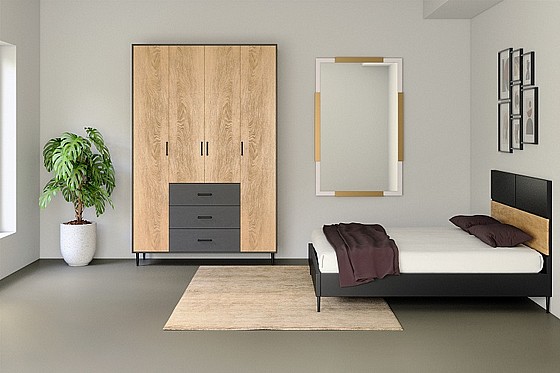 ���� 4 ����� ���� 1.6 � ���� - House Design - ����� ������ ���� ��� � ����  
