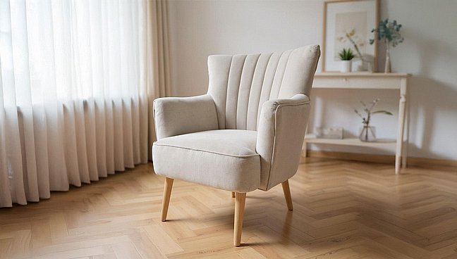 ����� ������ ������ �� ������ ��� ����� 