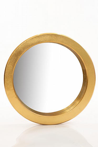 ����  ����� �� ����� ��� ����