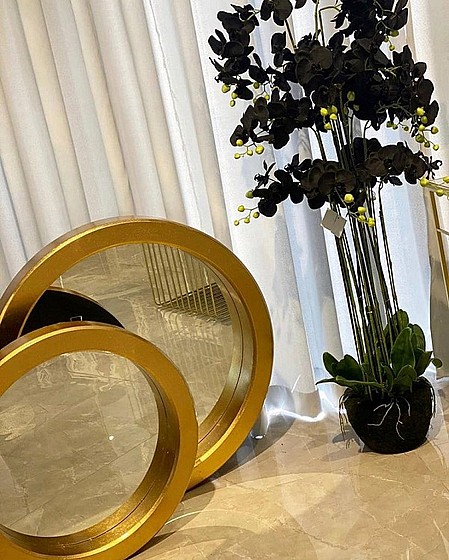 ����  ����� ����� �� ����� ��� ����