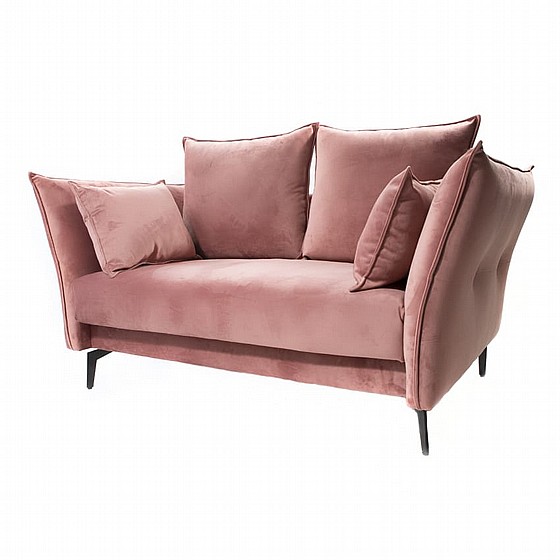 ��� �� ������ ����� 1.60 � - ��� ��� 