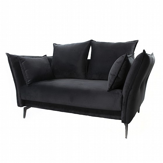 ��� �� ������ ����� 1.60 � - ��� ��� 