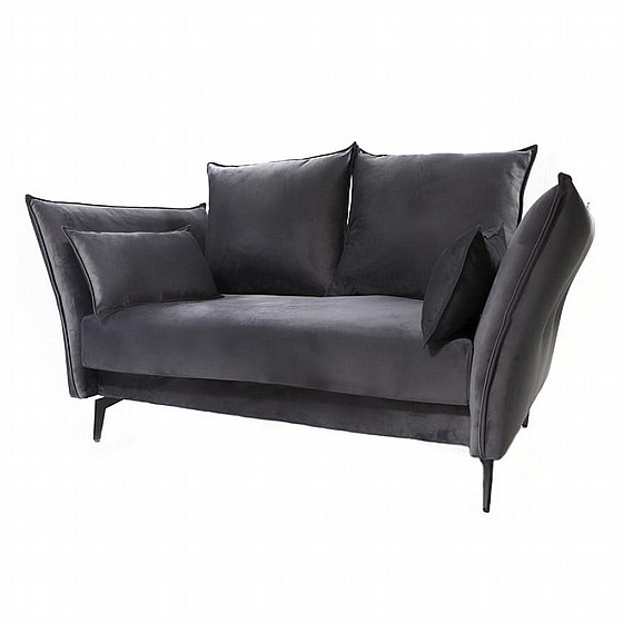 ��� �� ������ ����� 1.60 � - ��� ��� 