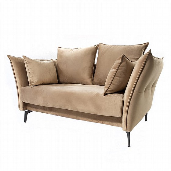 ��� �� ������ ����� 1.60 � - ��� ��� 