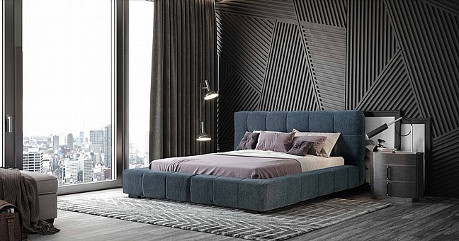 ���� ����� ������ ������ ������ - ��� �����