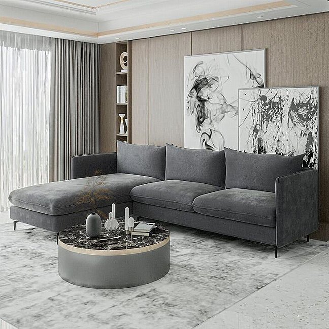 ����� ����� ������ �� ������ ����� 160*240 �"�  - ��� ����� 