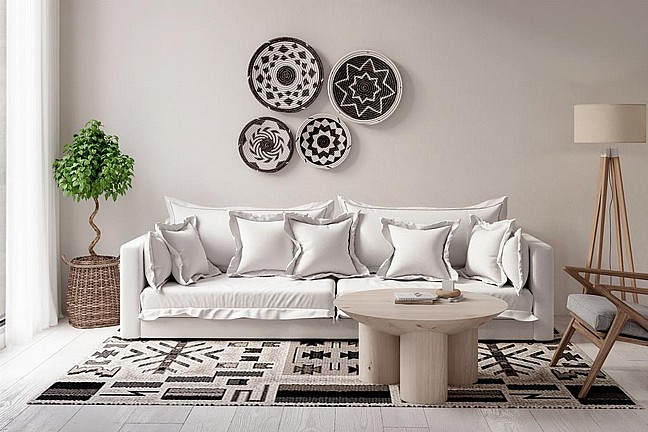 מערכת ישיבה תלת מושבית דגם רפאל מבד רחיץ בעיצוב מדהים כולל 5 כריות נוי מערכת ישיבה תלת מושבית דגם רפאל מבד רחיץ בעיצוב מדהים כולל 5 כריות נוי