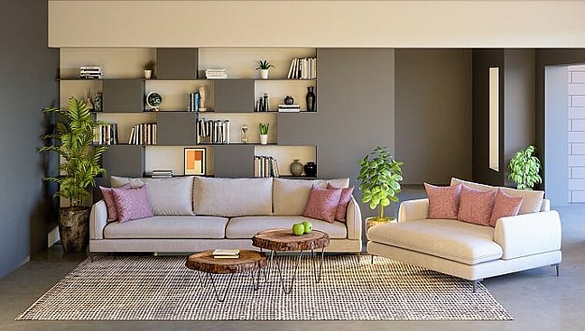 מערכת ישיבה תלת מושבית דגם לואיז מבד רחיץ בעיצוב מדהים מערכת ישיבה תלת מושבית דגם לואיז מבד רחיץ בעיצוב מדהים