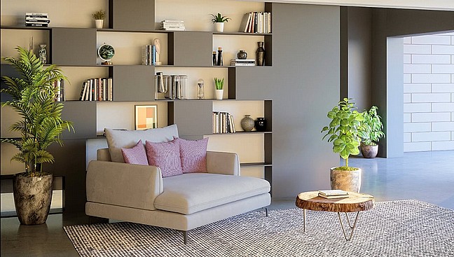 לאב סיט - כורסאת פינוק נוחה במיוחד מרופדת בבד רחיץ דגם לואיז  לאב סיט - כורסאת פינוק נוחה במיוחד מרופדת בבד רחיץ דגם לואיז