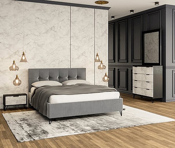 ��� ���� ������ ���� ��- ����� ������ - ��� ����