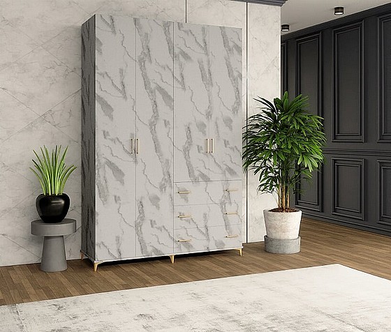 ���� 4 ����� ���� 1.6 � ���� - House Design - �������� ��� � ��� ���� 