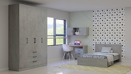 ��� ���� ������ ������ - house design - ��� ���� 
