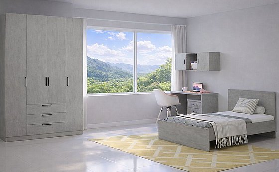 ��� ���� ������ ������ - house design - ��� ����         