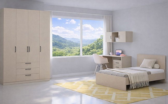 ��� ���� ������ ������ - house design - ��� ����         