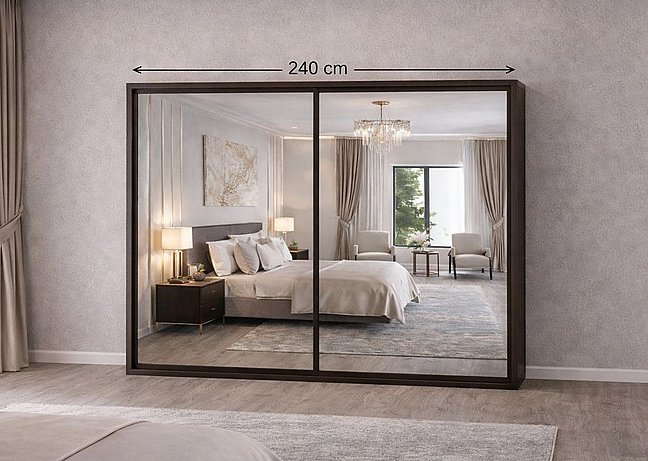 ���� ���� 2 ����� ���� ���/����� ����� 240 �"� ���� ����� ���� - ��� ������� 