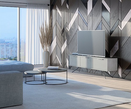 ����� ���� ������� ����� ���� House Design ����� ������ ���� ��� ��� ������� 