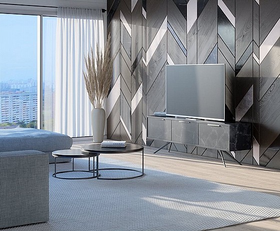 ����� ���� ������� ����� ���� House Design ����� ������ ���� ��� ��� ������� 