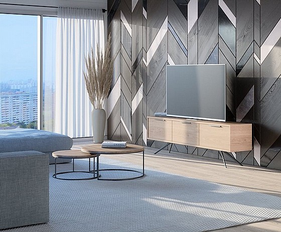 ����� ���� ������� ����� ���� House Design ����� ������ ���� ��� ��� ������� 