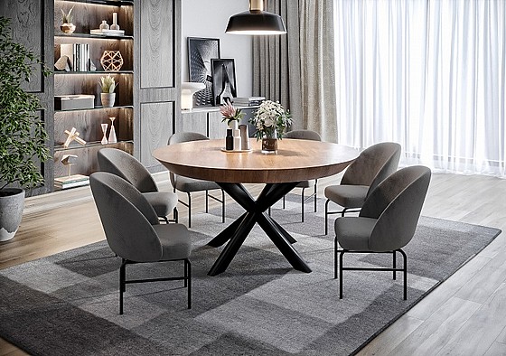 ����� ���� ���� ���� ������� �� ���� ���� ����� ��� - ��� ������ 