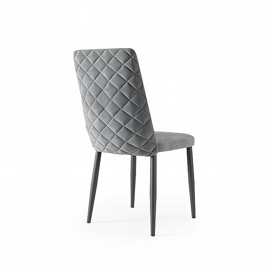 ���� ��� ���� ���� 