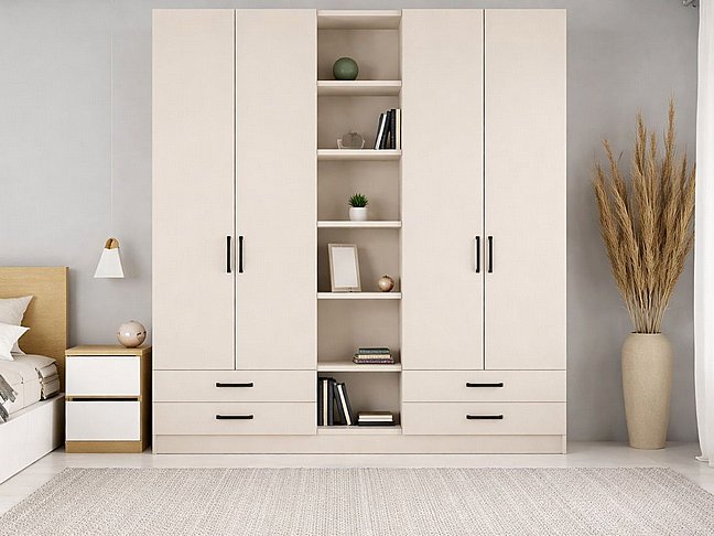 ���� ����� ����� ����� 2.0 �' ���� 4 ������ ����� - ��� �����    