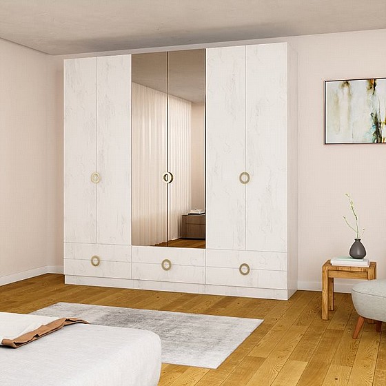 ���� 6 ����� ���� 2.4 � ���� 6 ������ ����� ������ ���� - ��� ���� 