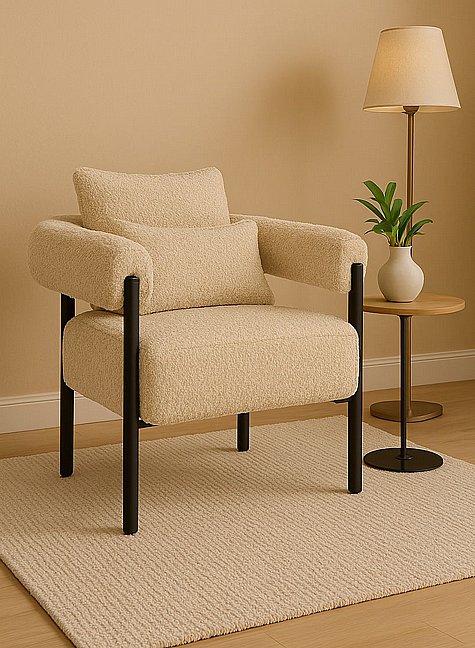 ����� ������ ������ - ���� 2025 ��� ������ 