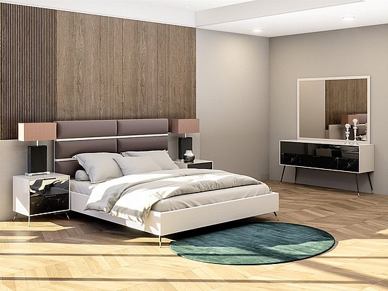 ��� ���� ������ ���� �� - ����� ������ -  ��� ����� 