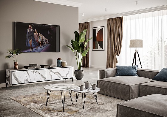 ����� ���� ������� ����� ���� House Design - ��� ����