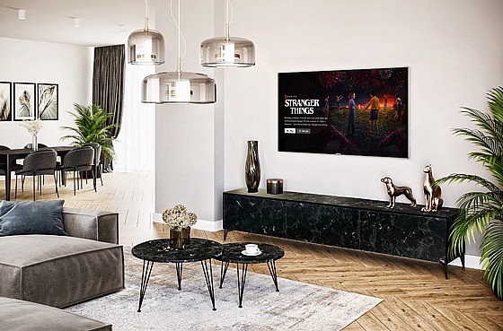 ����� ���� ������� ����� ���� House Design - ��� ������ 