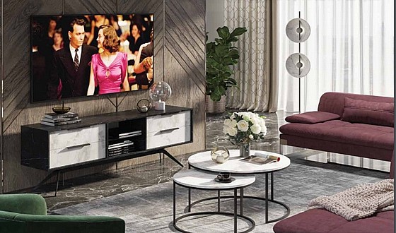 ����� ���� ������� ����� ���� House Design ��� ����� 