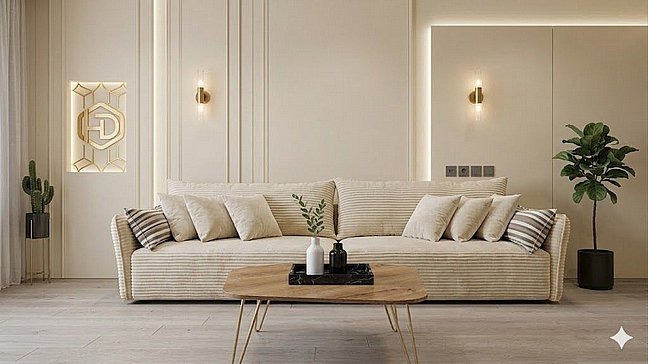 ����� ����� ��� ������ ��� ����� - ������ ���� ������ 