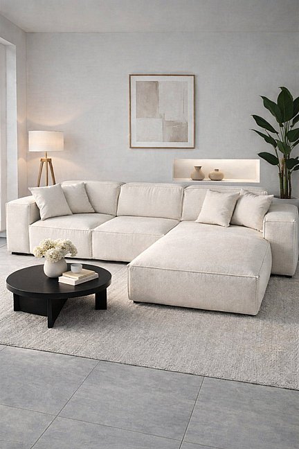 ����� ����� ������ ����� ������ ��� ������� - ������ ���� ������ 