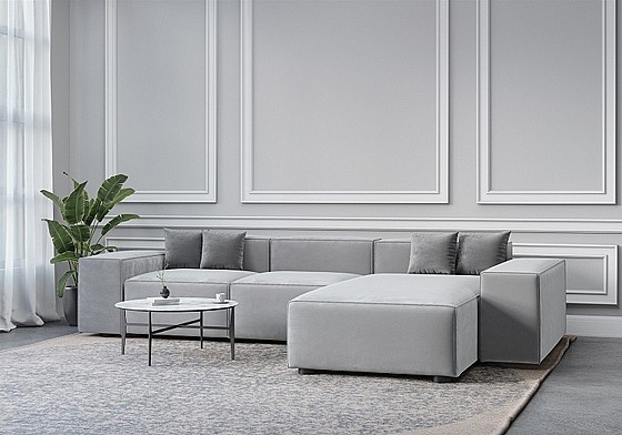 ����� ����� ������ ����� ������ ��� ������ - ������ ������ �� ������ 