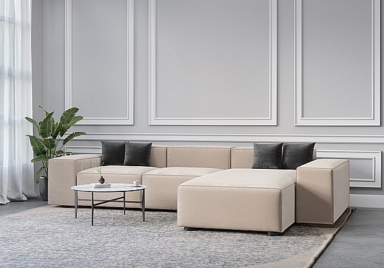 ����� ����� ������ ����� ������ ��� ������ - ������ ������ �� ������ 