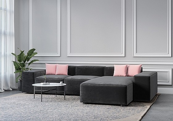 ����� ����� ������ ����� ������ ��� ������ - ������ ������ �� ������ 