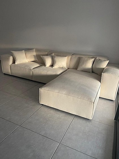 ����� ����� ������ ����� ������ ��� ������ - ������ ������ �� ������� ������ 