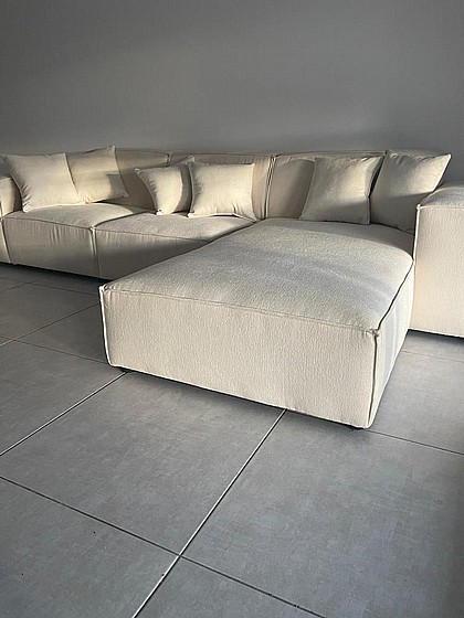 ����� ����� ������ ����� ������ ��� ������ - ������ ������ �� ������� ������ 