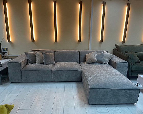 ����� ����� ������ ����� ������ ��� ������ - ������ ������ �� ������� ������ 