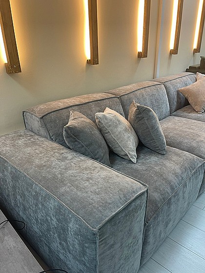 ����� ����� ������ ����� ������ ��� ������ - ������ ������ �� ������� ������ 