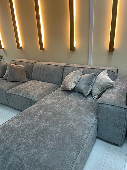 ����� ����� ������ ����� ������ ��� ������ - ������ ������ �� ������� ������ 