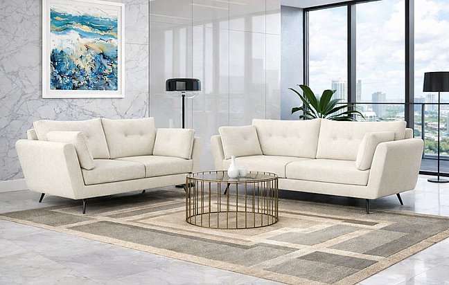 ����� ����� 3+2 ��� ���� ������� - ��� �����  