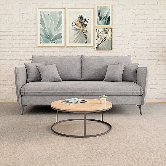 ����� ����� �� ������ ��� ����� - ��� ���� 